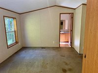 47 Walters Road, Gouldsboro, ME 04607