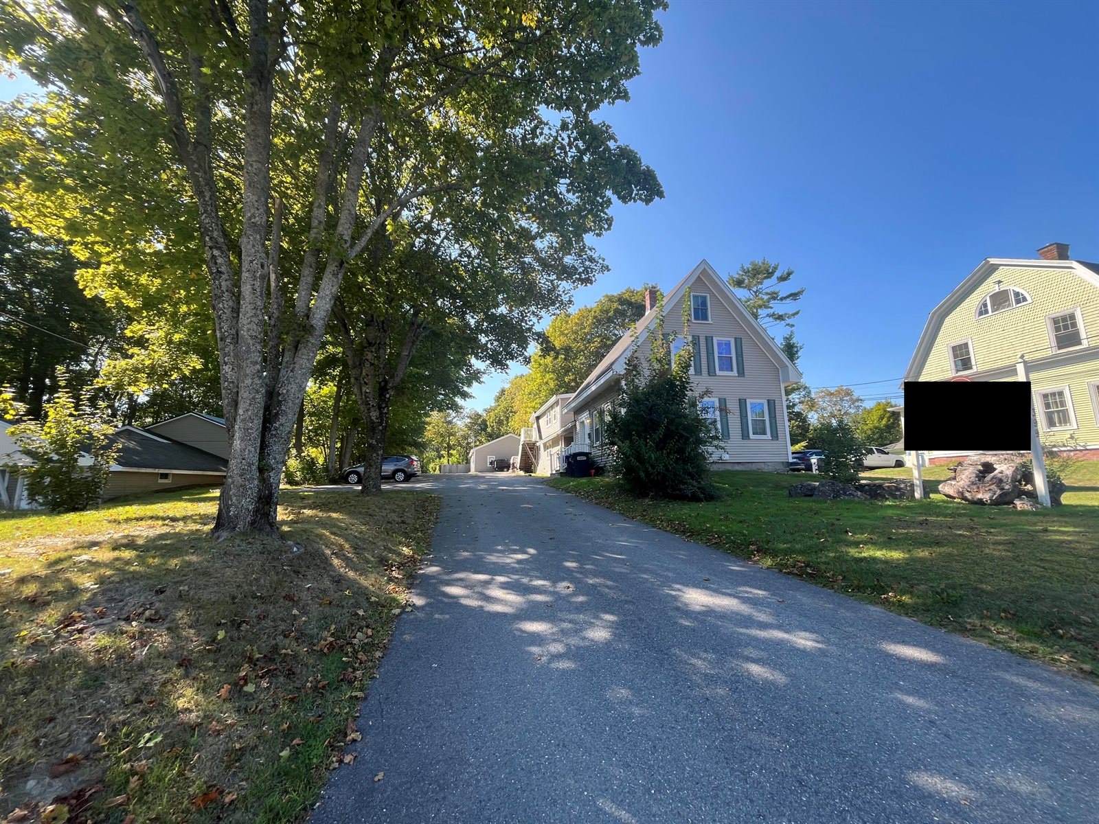 399 Main Street, Old Town, ME 04468