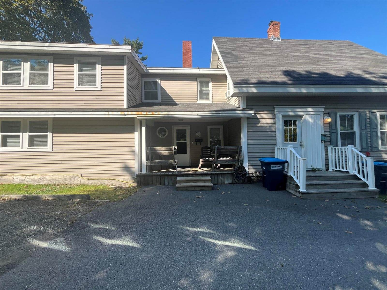 399 Main Street, Old Town, ME 04468