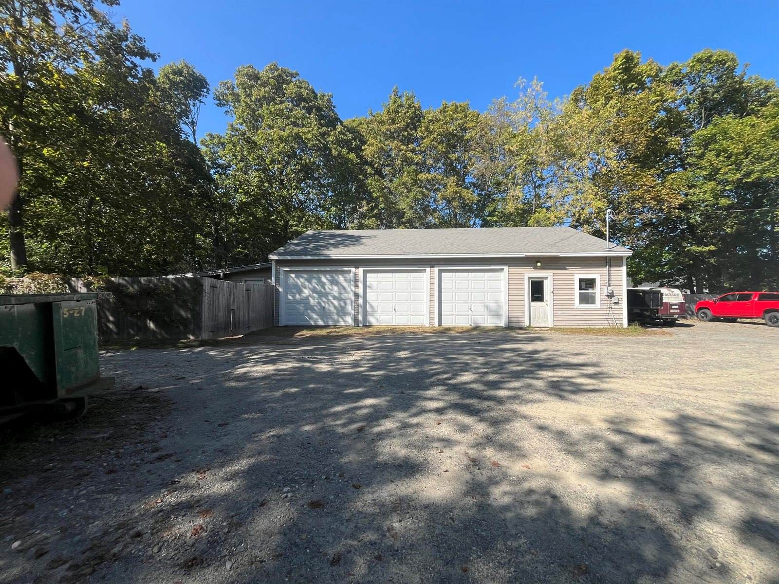 399 Main Street, Old Town, ME 04468