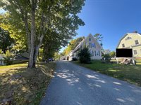 399 Main Street, Old Town, ME 04468