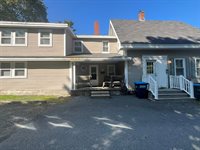 399 Main Street, Old Town, ME 04468