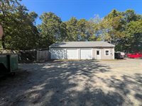 399 Main Street, Old Town, ME 04468