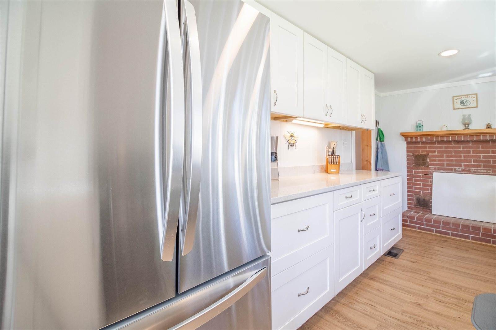 247 Commercial Street, Hartland, ME 04943