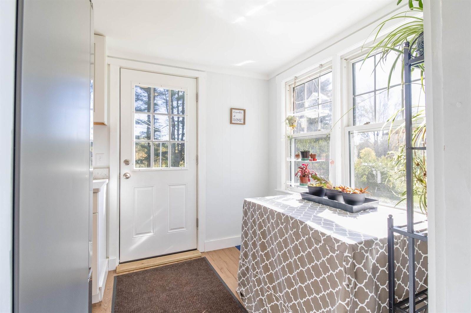 247 Commercial Street, Hartland, ME 04943