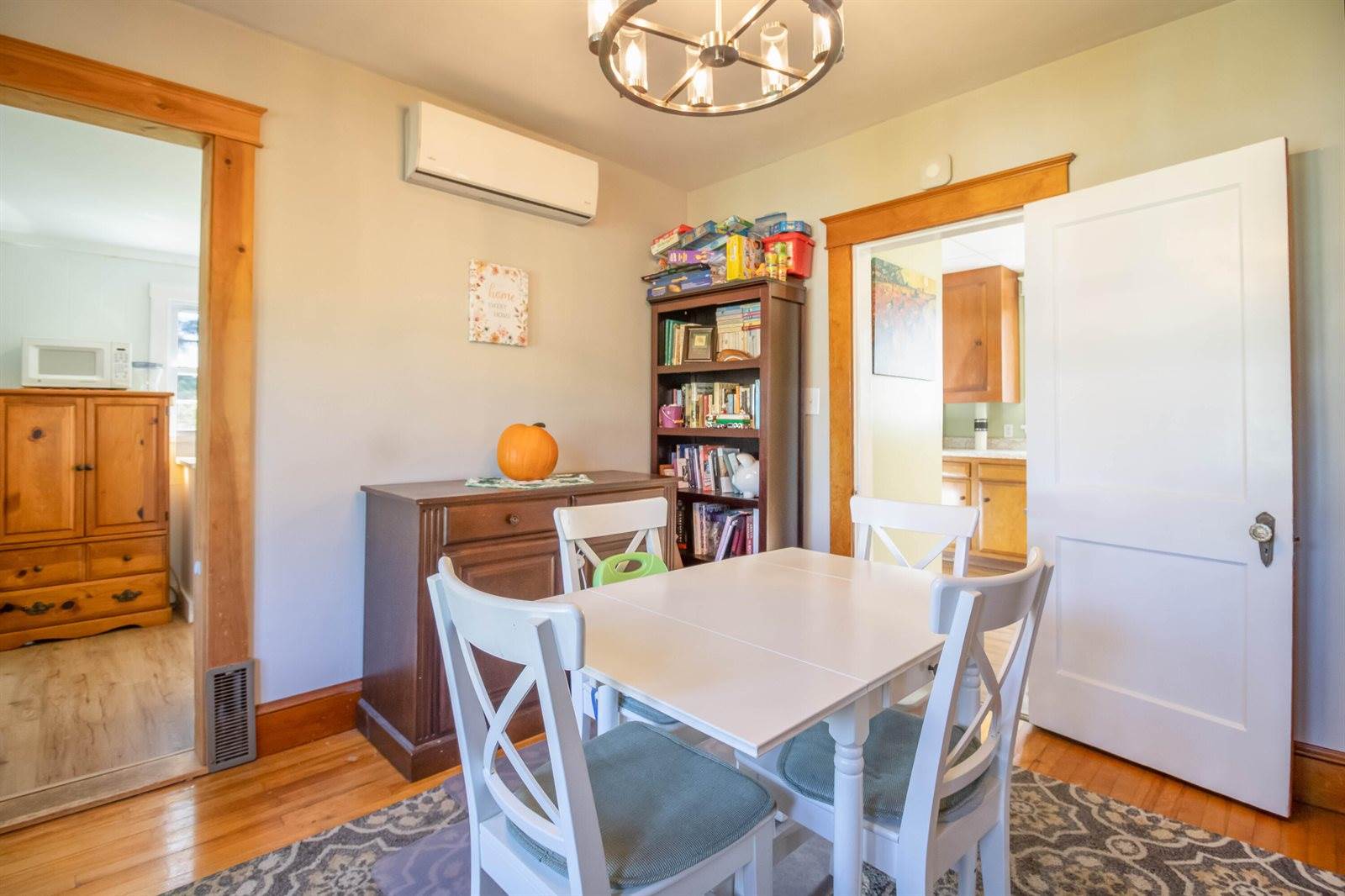 247 Commercial Street, Hartland, ME 04943