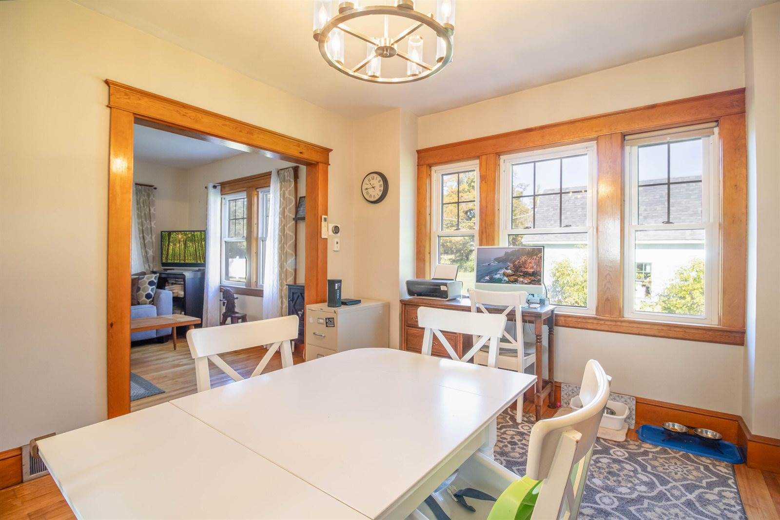 247 Commercial Street, Hartland, ME 04943