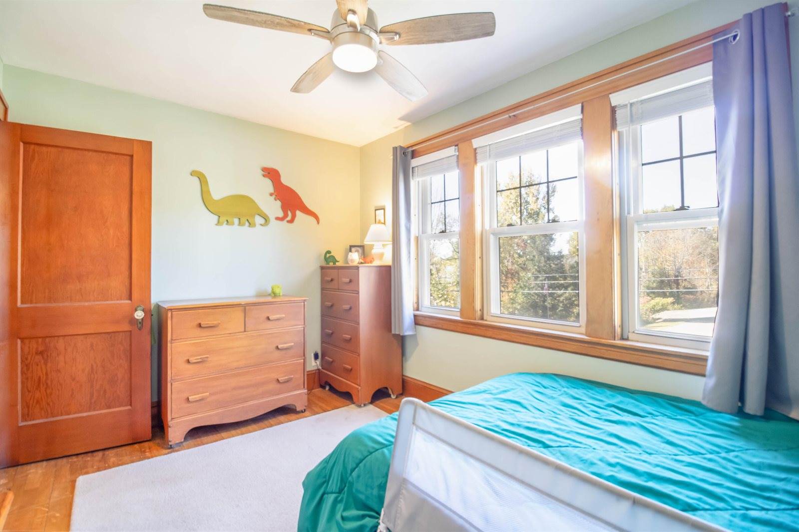 247 Commercial Street, Hartland, ME 04943