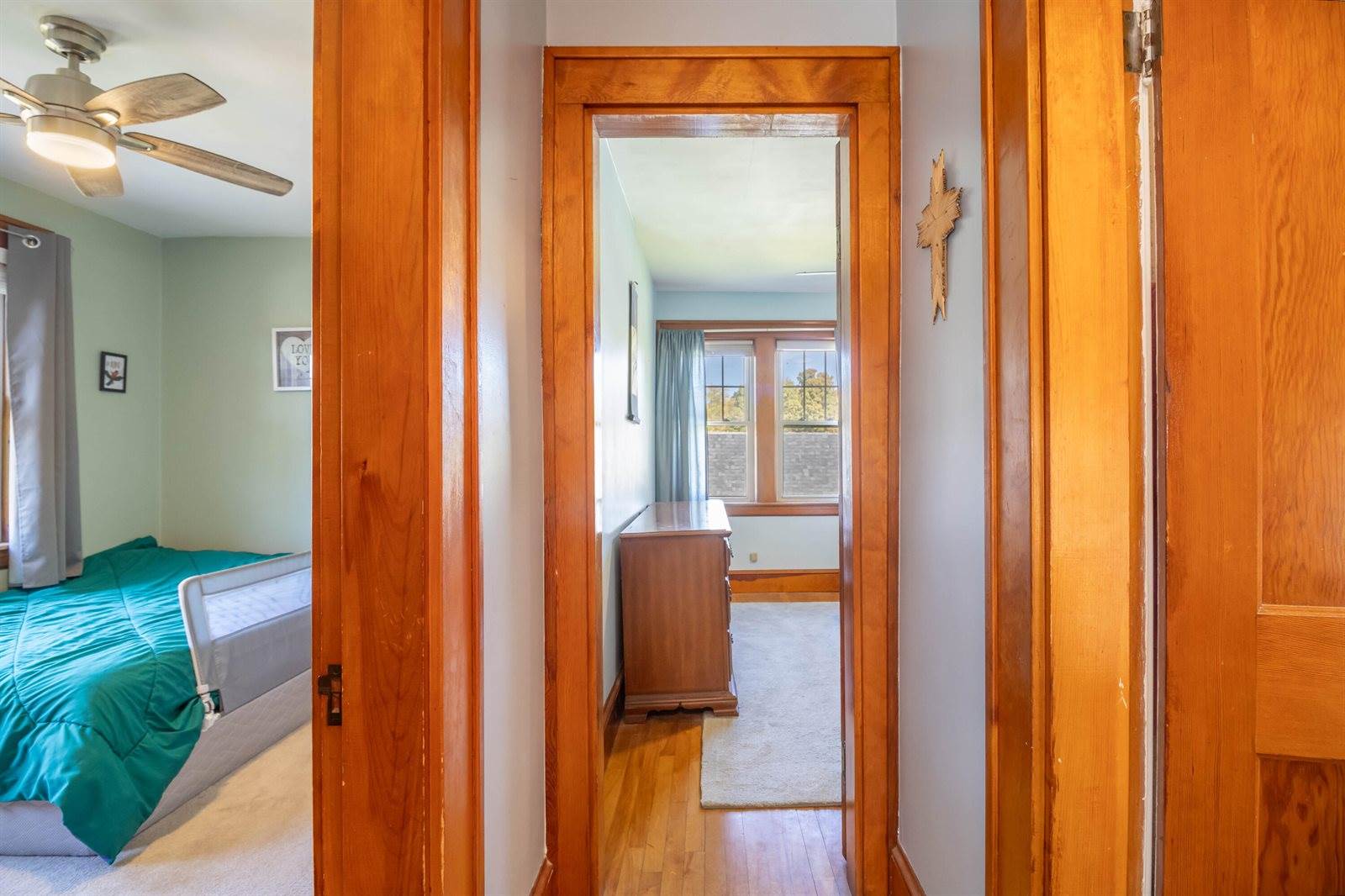 247 Commercial Street, Hartland, ME 04943