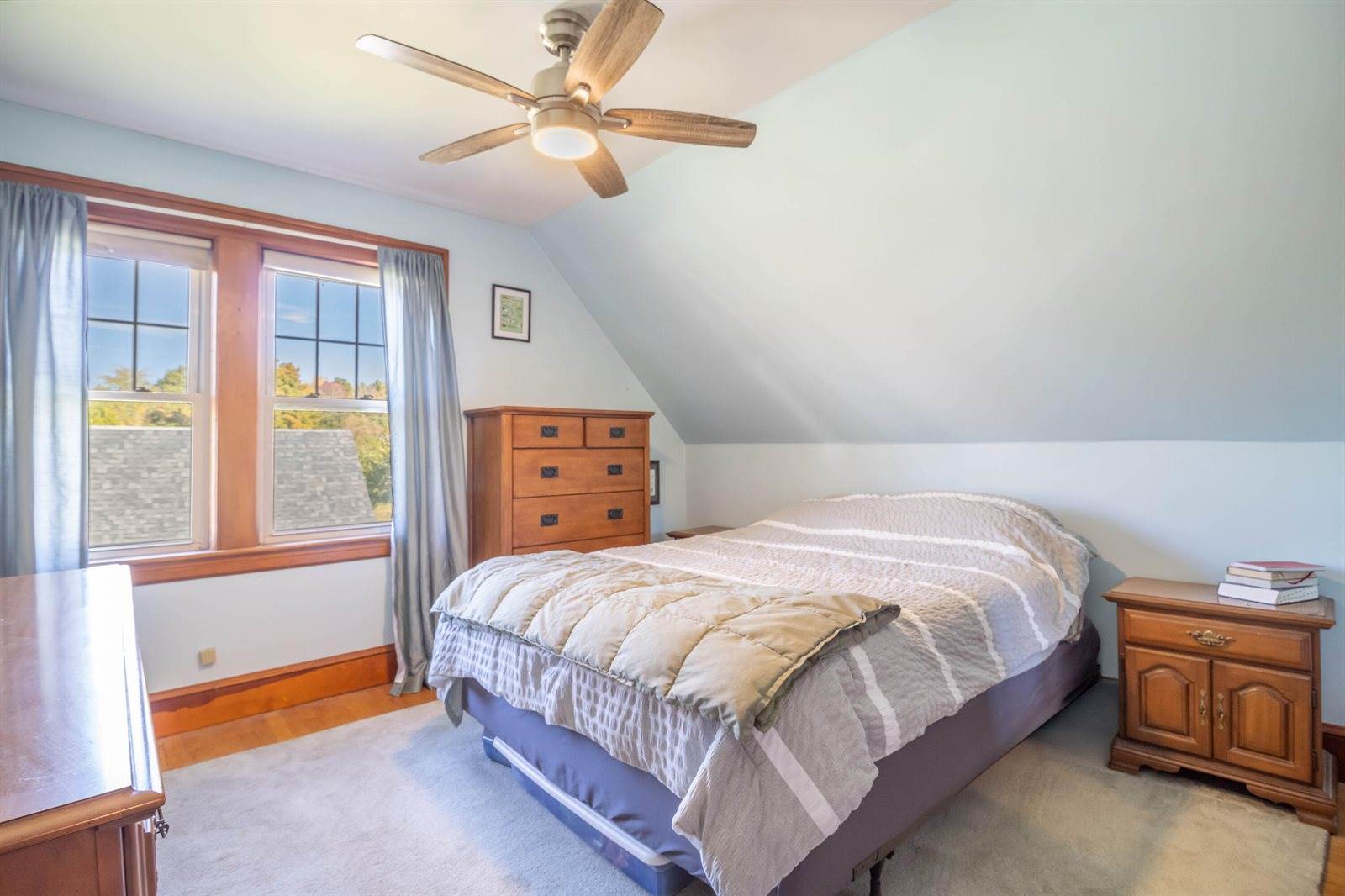 247 Commercial Street, Hartland, ME 04943