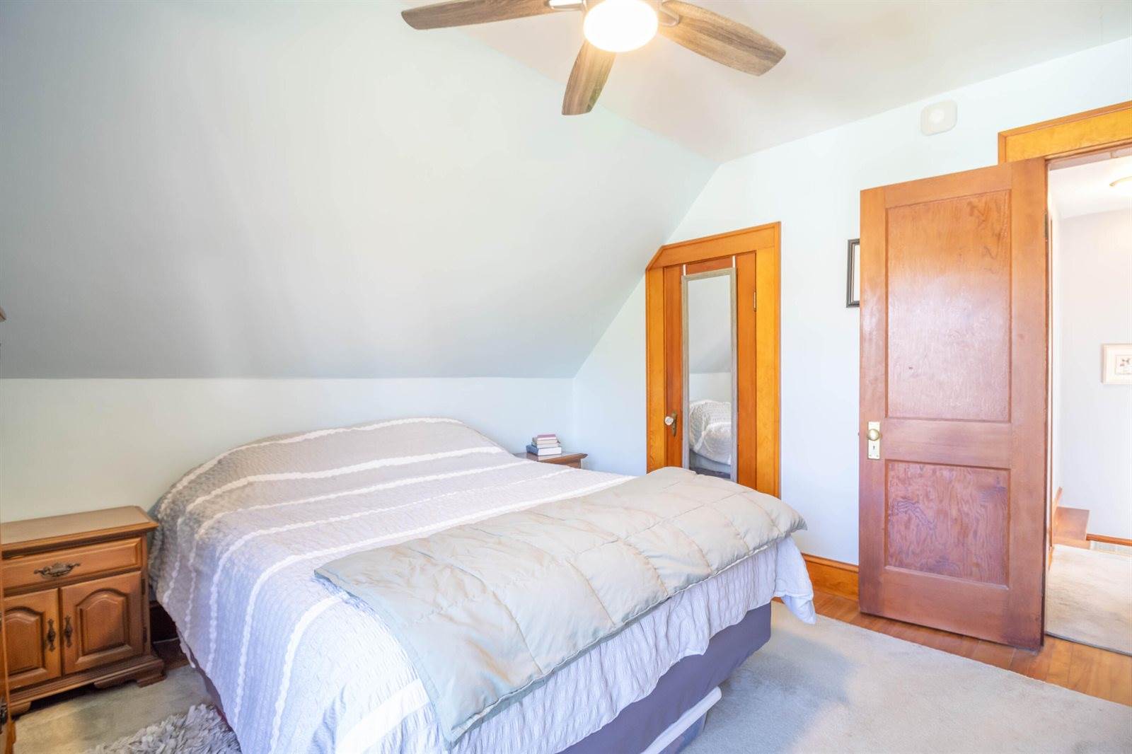 247 Commercial Street, Hartland, ME 04943