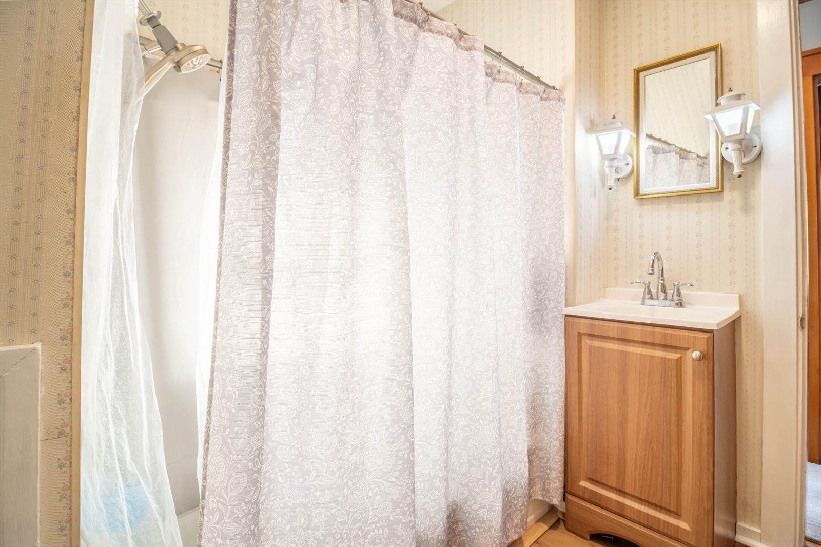 247 Commercial Street, Hartland, ME 04943