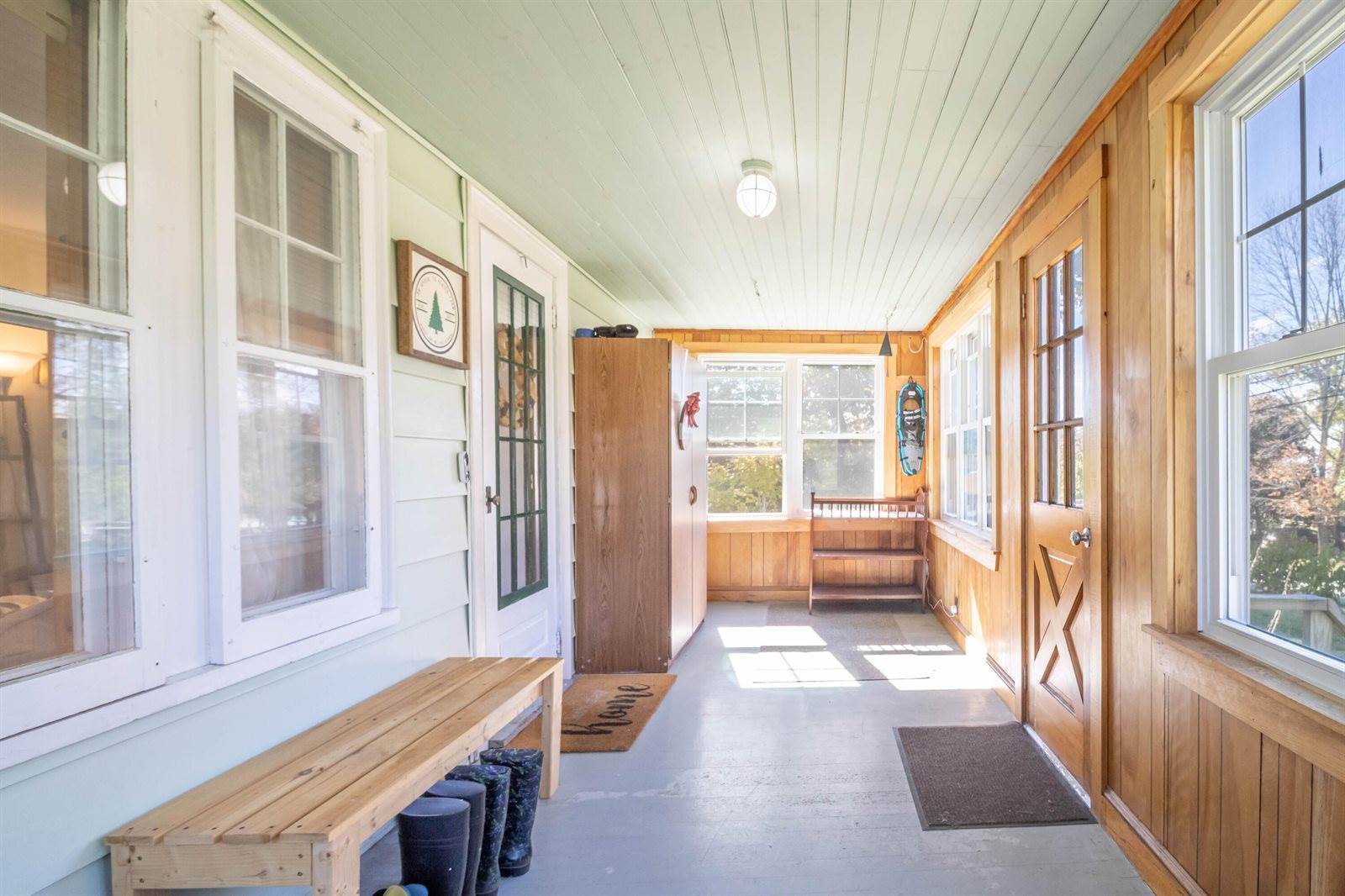 247 Commercial Street, Hartland, ME 04943