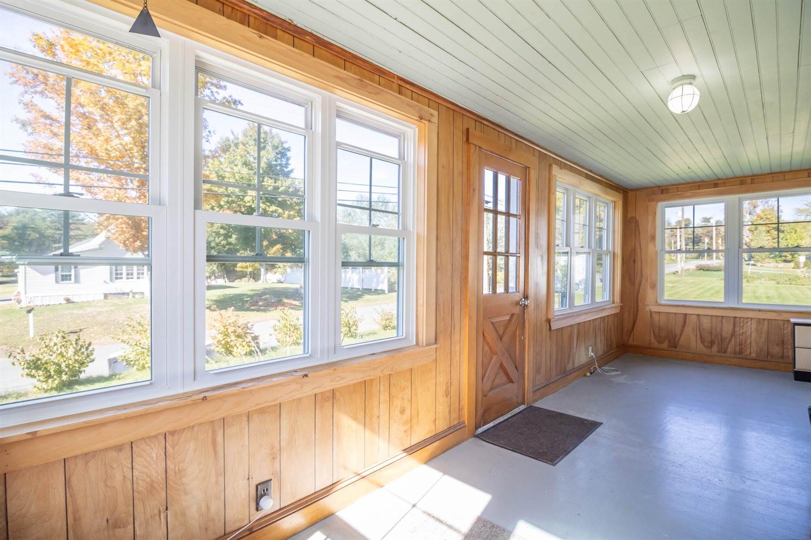 247 Commercial Street, Hartland, ME 04943