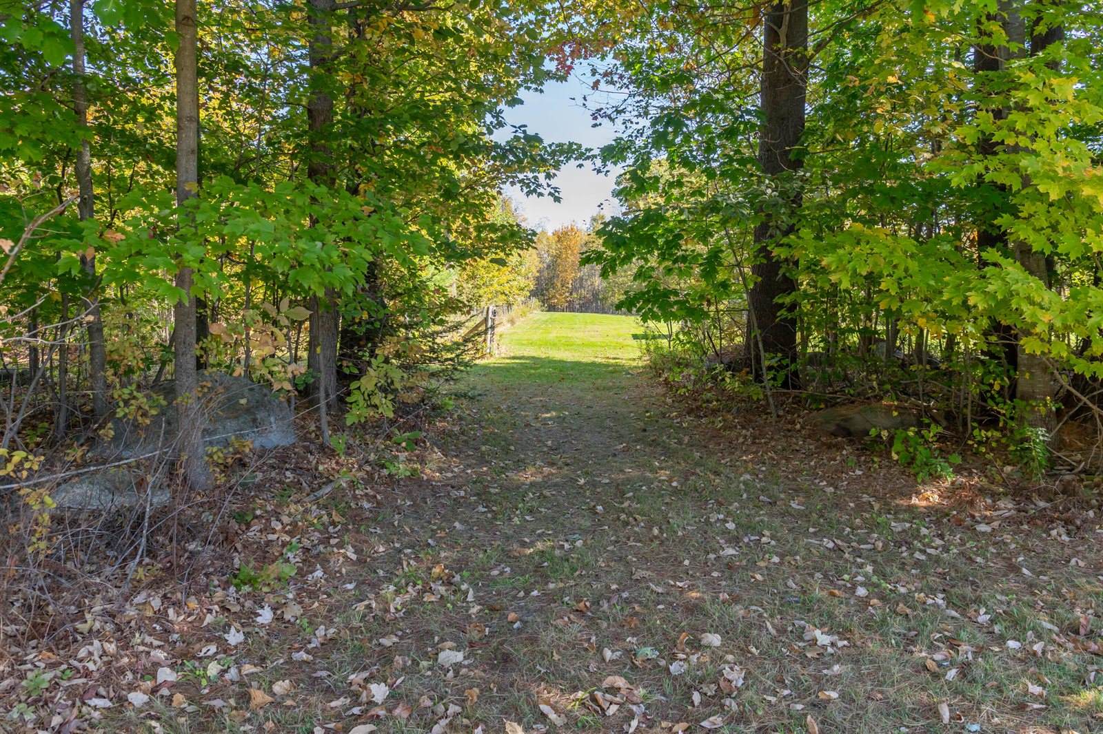 247 Commercial Street, Hartland, ME 04943