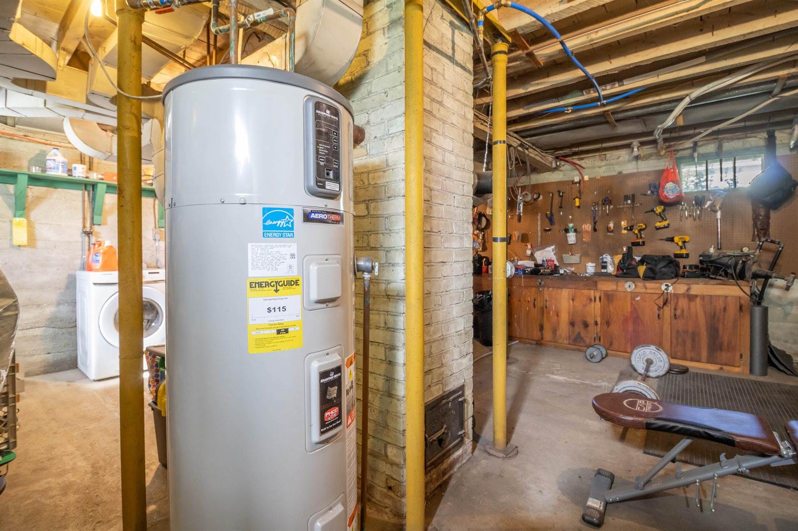 247 Commercial Street, Hartland, ME 04943