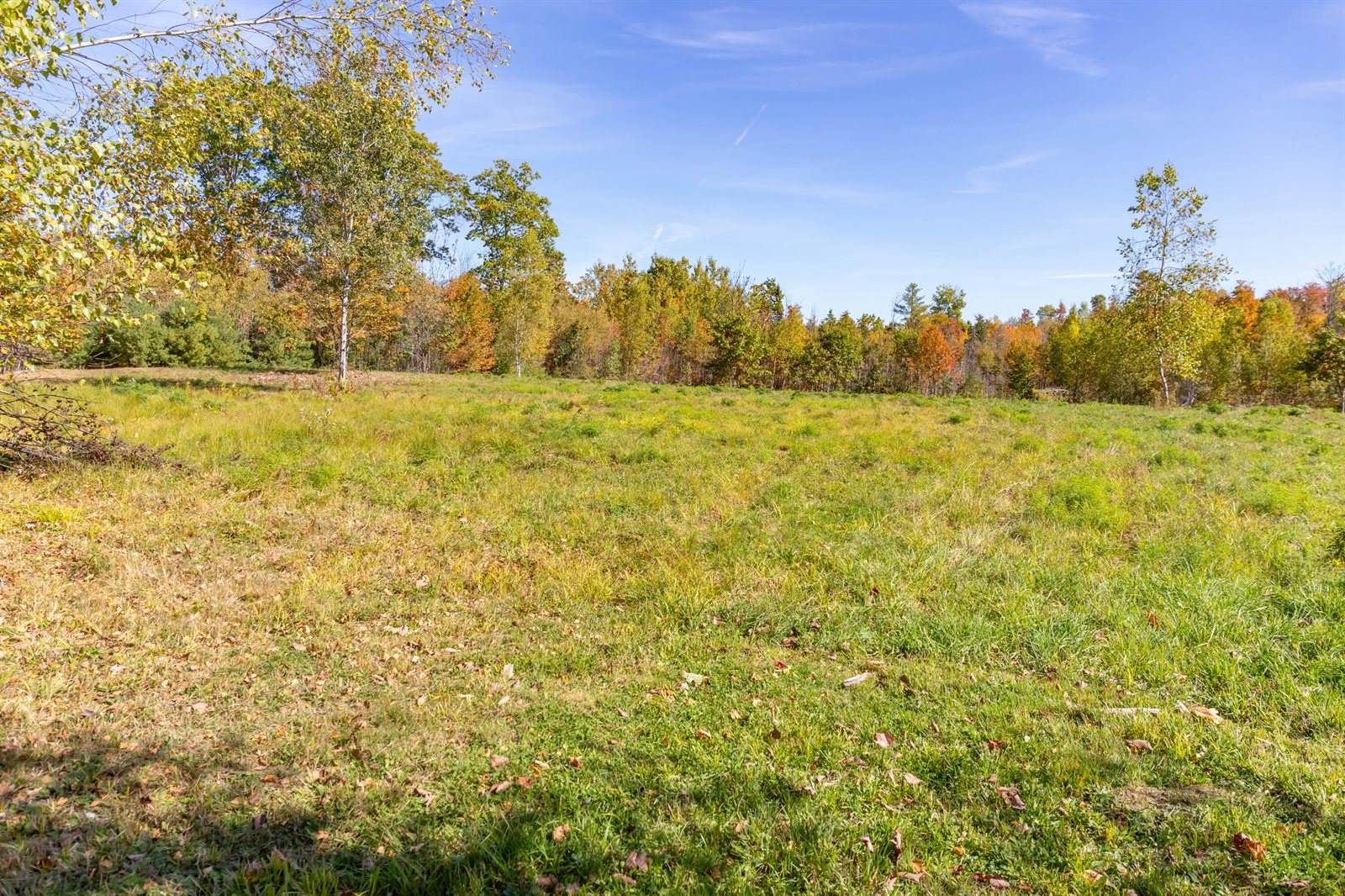 247 Commercial Street, Hartland, ME 04943