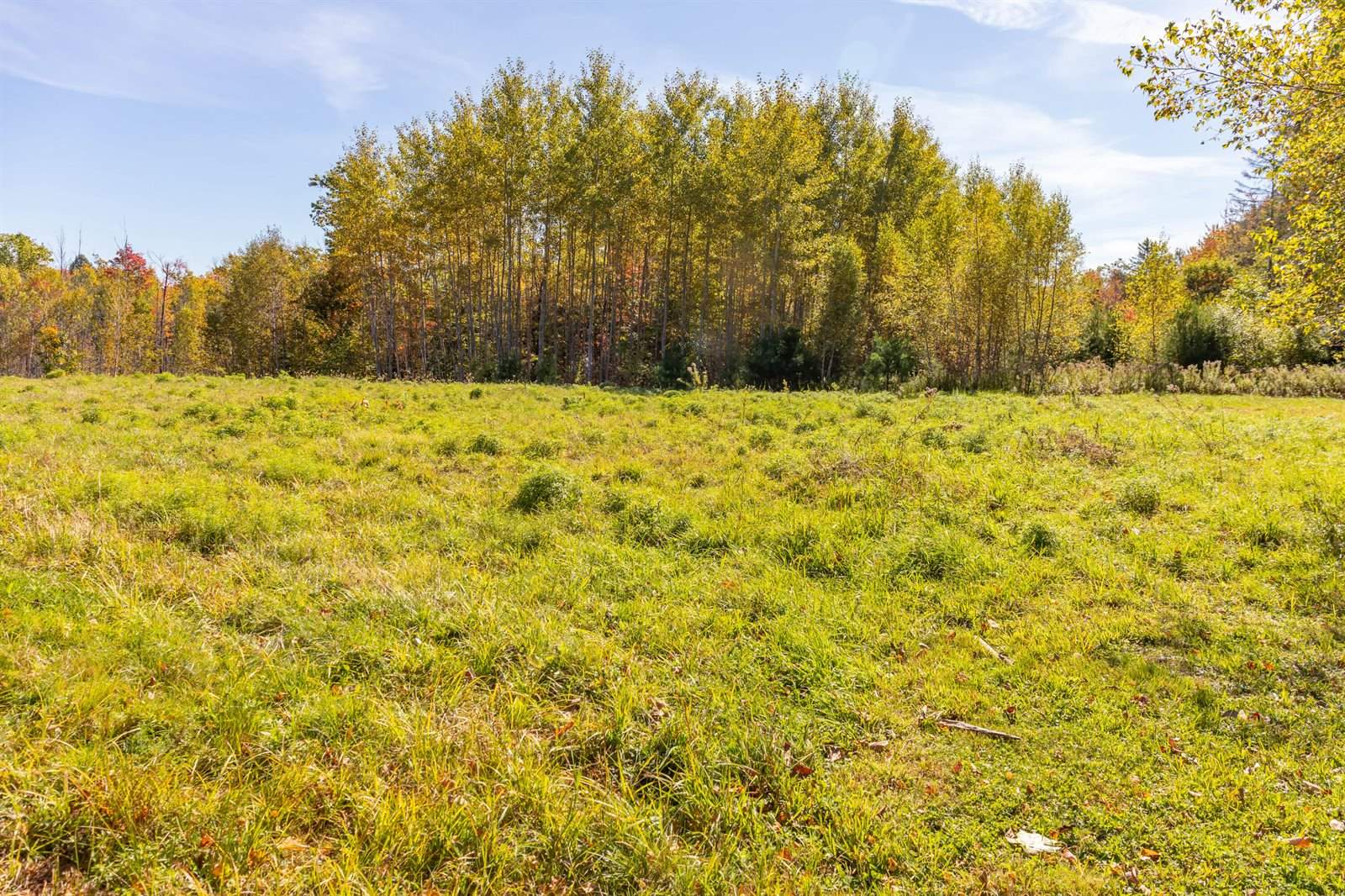 247 Commercial Street, Hartland, ME 04943