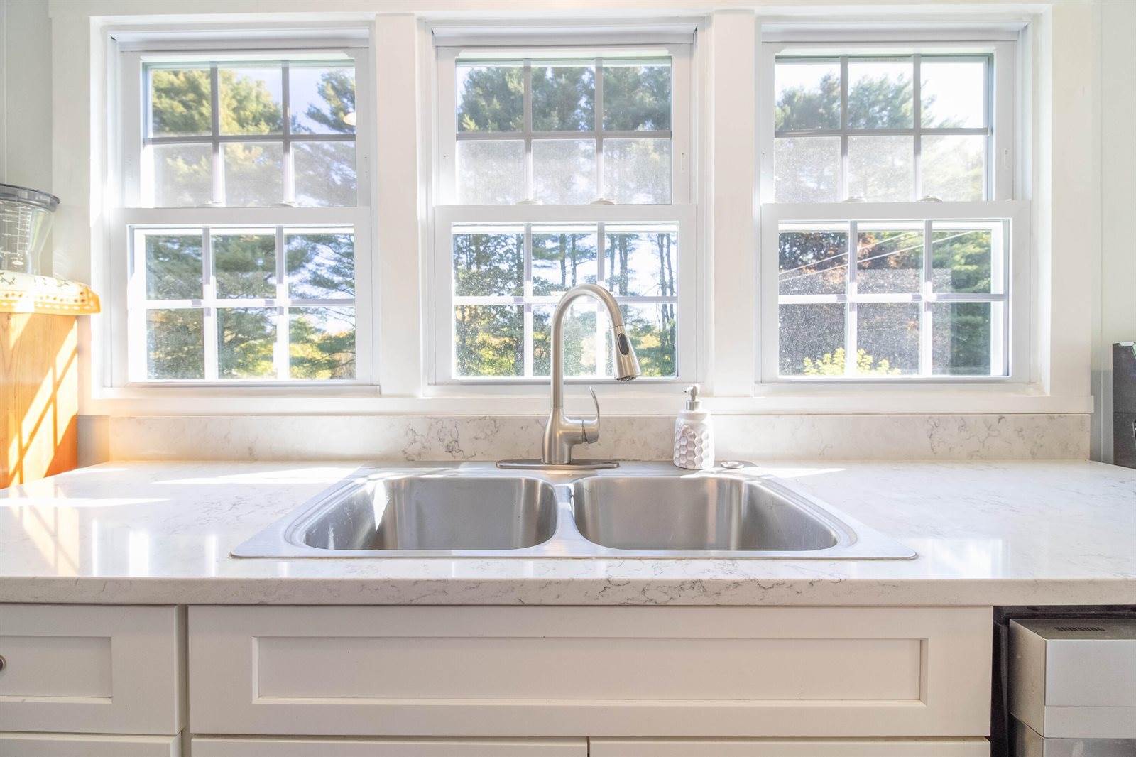 247 Commercial Street, Hartland, ME 04943