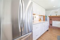 247 Commercial Street, Hartland, ME 04943