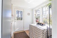 247 Commercial Street, Hartland, ME 04943