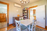 247 Commercial Street, Hartland, ME 04943