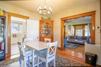 247 Commercial Street, Hartland, ME 04943