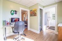 247 Commercial Street, Hartland, ME 04943