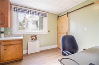 247 Commercial Street, Hartland, ME 04943