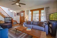 247 Commercial Street, Hartland, ME 04943