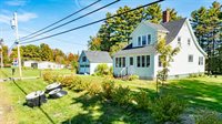 247 Commercial Street, Hartland, ME 04943