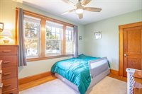 247 Commercial Street, Hartland, ME 04943