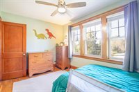 247 Commercial Street, Hartland, ME 04943