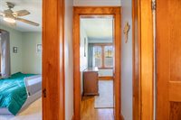 247 Commercial Street, Hartland, ME 04943