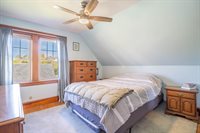 247 Commercial Street, Hartland, ME 04943