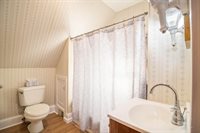 247 Commercial Street, Hartland, ME 04943