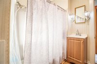 247 Commercial Street, Hartland, ME 04943