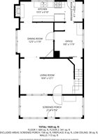 247 Commercial Street, Hartland, ME 04943