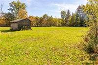 247 Commercial Street, Hartland, ME 04943