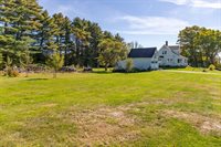 247 Commercial Street, Hartland, ME 04943
