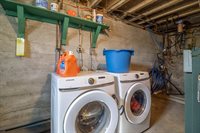 247 Commercial Street, Hartland, ME 04943