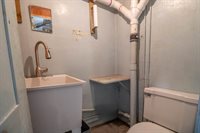 247 Commercial Street, Hartland, ME 04943