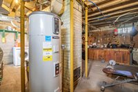 247 Commercial Street, Hartland, ME 04943