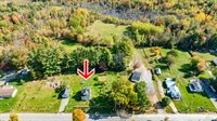 247 Commercial Street, Hartland, ME 04943
