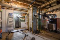 247 Commercial Street, Hartland, ME 04943