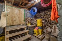 247 Commercial Street, Hartland, ME 04943