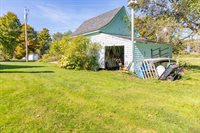 247 Commercial Street, Hartland, ME 04943