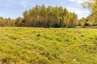 247 Commercial Street, Hartland, ME 04943