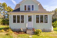 247 Commercial Street, Hartland, ME 04943