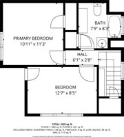 247 Commercial Street, Hartland, ME 04943